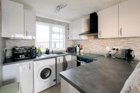 undefined, Fort Road, Lavernock, Penarth