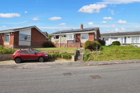 2 bedroom detached bungalow for sale, Preston