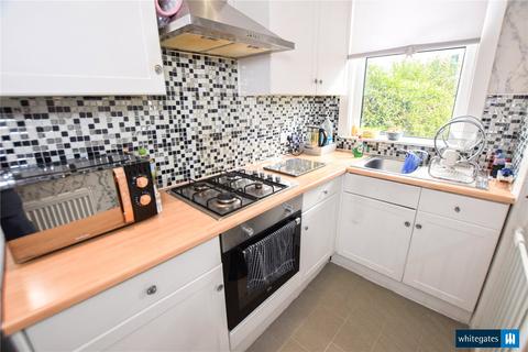 2 bedroom terraced house for sale, Catherine Grove, Leeds, West Yorkshire, LS11