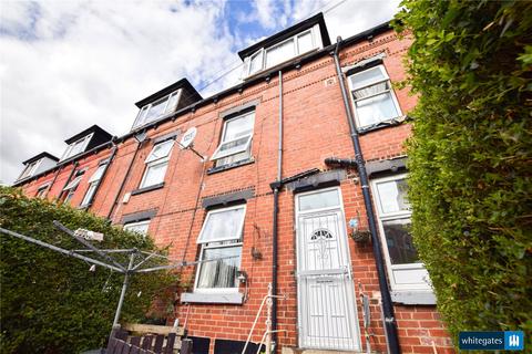 2 bedroom terraced house for sale, Catherine Grove, Leeds, West Yorkshire, LS11