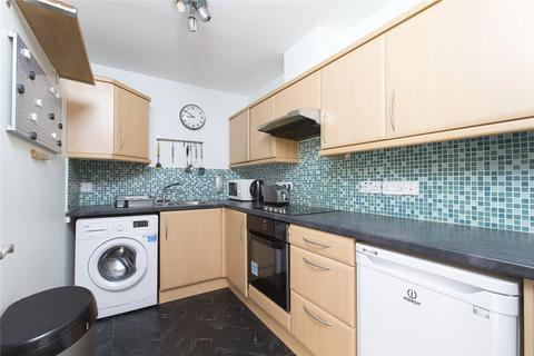 2 bedroom flat to rent, Elbe Street, Leith, Edinburgh, EH6