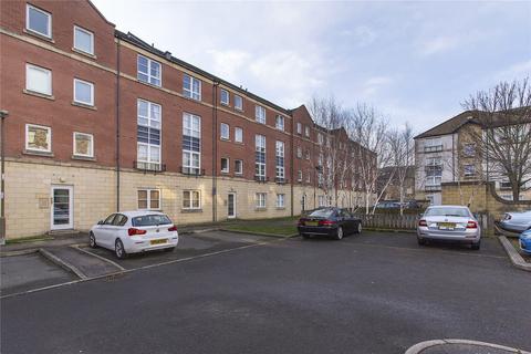 2 bedroom flat to rent, Elbe Street, Leith, Edinburgh, EH6