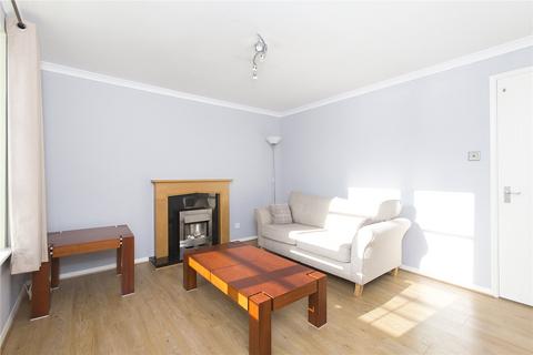 2 bedroom flat to rent, Elbe Street, Leith, Edinburgh, EH6