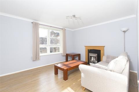 2 bedroom flat to rent, Elbe Street, Leith, Edinburgh, EH6