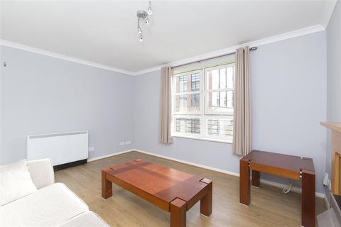 2 bedroom flat to rent, Elbe Street, Leith, Edinburgh, EH6