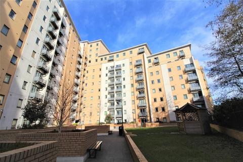 2 bedroom apartment to rent, 48/Aspect 14, Leeds