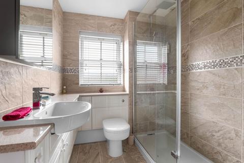 10 Balmoral Close, Fernhill Heath, Worcester, WR3 7XQ