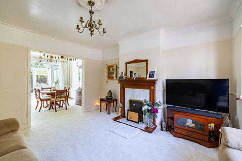 3 bedroom semi-detached house for sale, Rickman Hill, Coulsdon, CR5