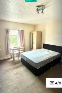 1 bedroom flat for sale, Mansfield Road, Nottingham, NG5 2DG