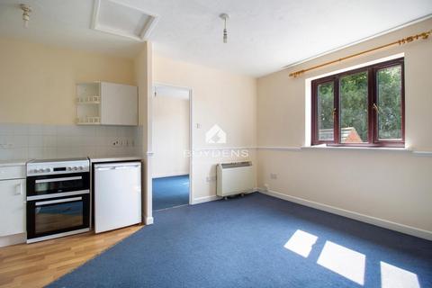 1 bedroom flat for sale, Highwoods, Colchester CO4