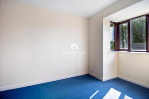 1 bedroom flat for sale, Highwoods, Colchester CO4