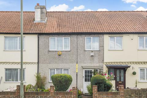 3 bedroom terraced house for sale, Perry Hall Road, Orpington