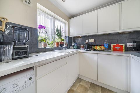 3 bedroom terraced house for sale, Perry Hall Road, Orpington