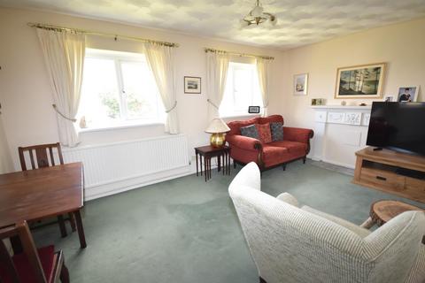 2 bedroom retirement property for sale, Tudor Court, Murton, Swansea