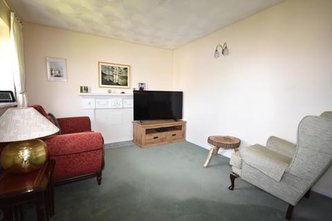 2 bedroom retirement property for sale, Tudor Court, Murton, Swansea