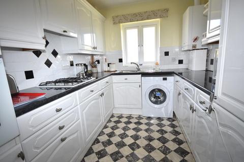 2 bedroom retirement property for sale, Tudor Court, Murton, Swansea