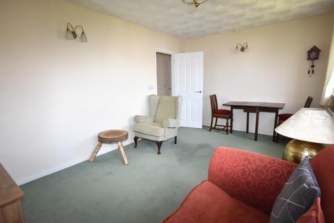 2 bedroom retirement property for sale, Tudor Court, Murton, Swansea