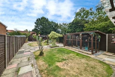 3 bedroom semi-detached house for sale, Trowes Lane, Swallowfield, Reading, Berkshire, RG7