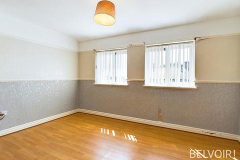 3 bedroom terraced house for sale, Kingsway, Prescot L35