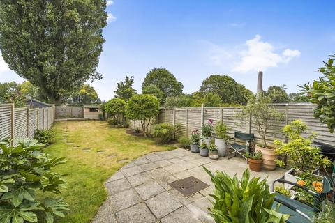 4 bedroom terraced house for sale, Stanhope Grove, Beckenham