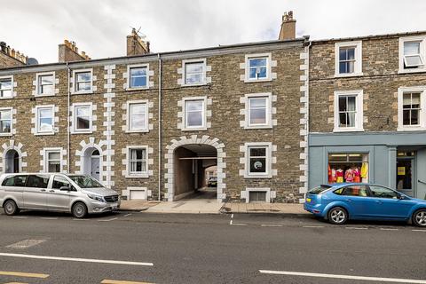 1 bedroom flat for sale, 16B, Buccleuch Street, Hawick TD9 0HW