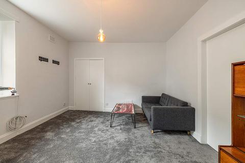 1 bedroom flat for sale, 16B, Buccleuch Street, Hawick TD9 0HW