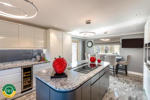 Melton Stone Cottage Doncaster Road, High Melton, Doncaster, DN5 7SY