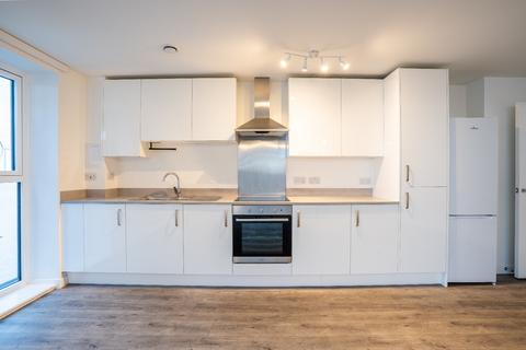 undefined, Kirkham Court, 4 Henley Approach, Northfleet, Gravesend, Kent, DA11 9GD