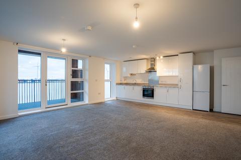 undefined, Kirkham Court, 4 Henley Approach, Northfleet, Gravesend, Kent, DA11 9GD