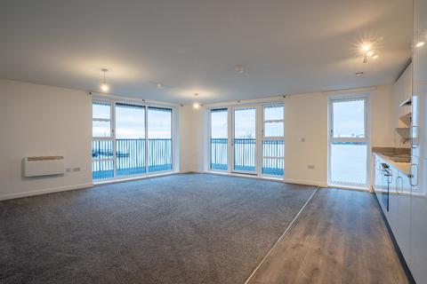 undefined, Kirkham Court, 4 Henley Approach, Northfleet, Gravesend, Kent, DA11 9GD