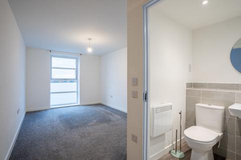 undefined, Kirkham Court, 4 Henley Approach, Northfleet, Gravesend, Kent, DA11 9GD