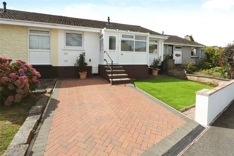 2 bedroom bungalow for sale, Bideford, Devon