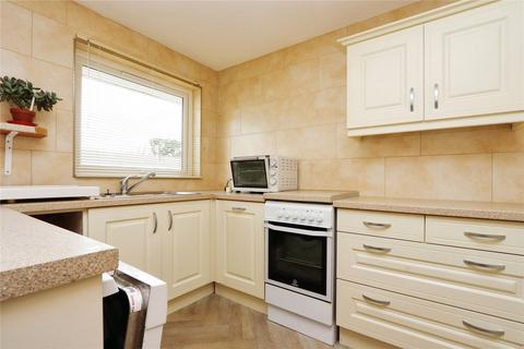 2 bedroom bungalow for sale, Bideford, Devon