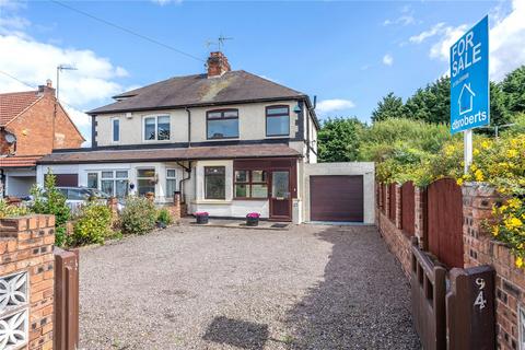 3 bedroom semi-detached house for sale, Rising Brook, Stafford, Staffordshire, ST17