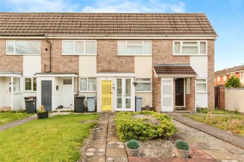 2 bedroom terraced house for sale, Greystone Park, Crewe, Cheshire, CW1