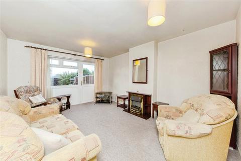 2 bedroom terraced house for sale, Greystone Park, Crewe, Cheshire, CW1