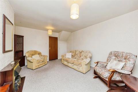 2 bedroom terraced house for sale, Greystone Park, Crewe, Cheshire, CW1