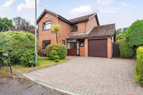 7 Trinity Close, Mumbles, Swansea, SA3 5SX