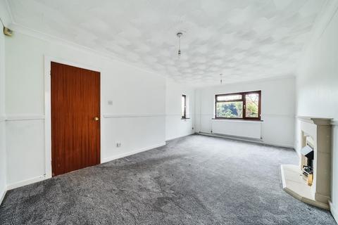 7 Trinity Close, Mumbles, Swansea, SA3 5SX