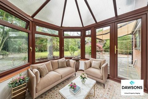 7 Trinity Close, Mumbles, Swansea, SA3 5SX