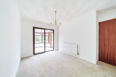 7 Trinity Close, Mumbles, Swansea, SA3 5SX