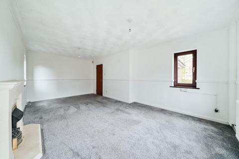 7 Trinity Close, Mumbles, Swansea, SA3 5SX