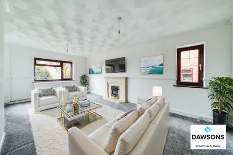 7 Trinity Close, Mumbles, Swansea, SA3 5SX