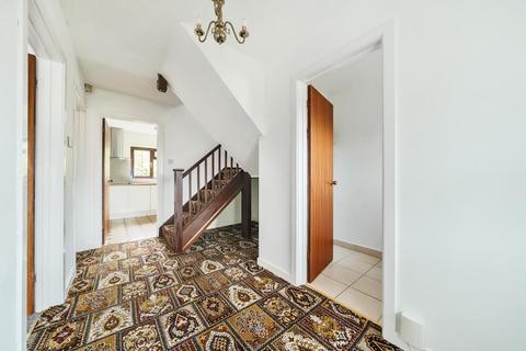 7 Trinity Close, Mumbles, Swansea, SA3 5SX