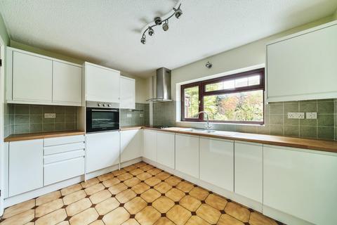 7 Trinity Close, Mumbles, Swansea, SA3 5SX