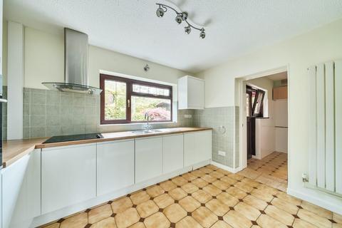 7 Trinity Close, Mumbles, Swansea, SA3 5SX