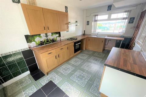 3 bedroom semi-detached house to rent, Foundry Mill Street, Leeds, West Yorkshire, LS14 6DB