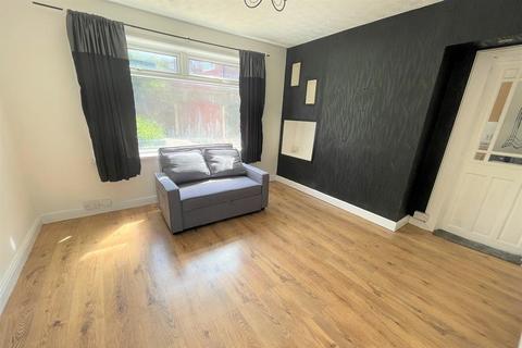 3 bedroom semi-detached house to rent, Foundry Mill Street, Leeds, West Yorkshire, LS14 6DB