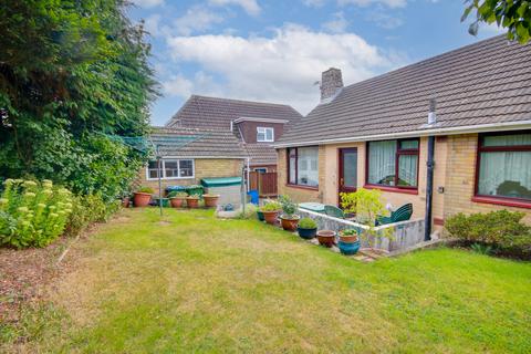 3 bedroom detached bungalow for sale, POETS ESTATE! POPULAR LOCATION! HUGE POTENTIAL TO IMPROVE!