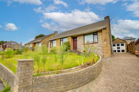 3 bedroom detached bungalow for sale, POETS ESTATE! POPULAR LOCATION! HUGE POTENTIAL TO IMPROVE!